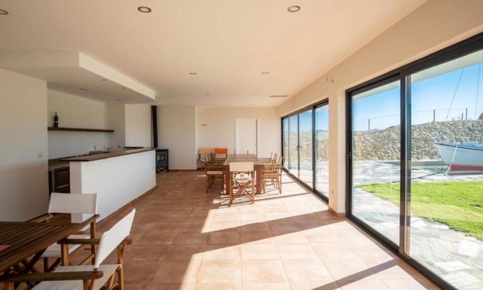 Assenta Other | Monte do Carmo Bungaloo 7