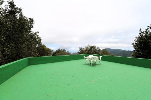 Rio House | Monte Verde