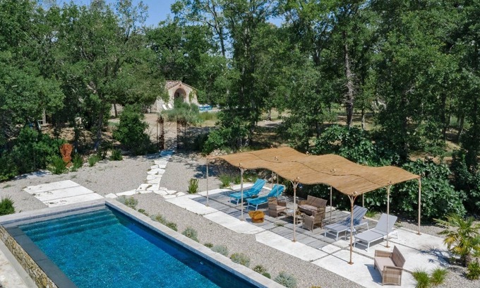 Gaiole in Chianti Villa | Montelodoli Capanna, Gaiole in Chianti, Siena and Chianti