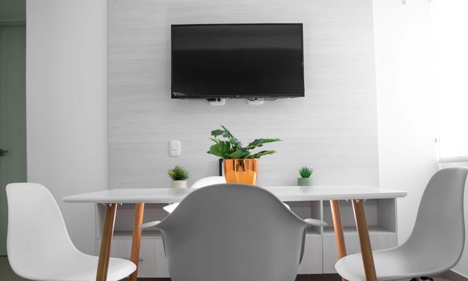 Monteria Apartment | montería apartment excellent location