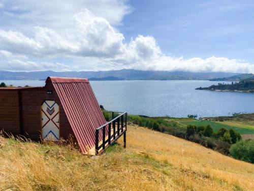 Tota Other | Monteverde