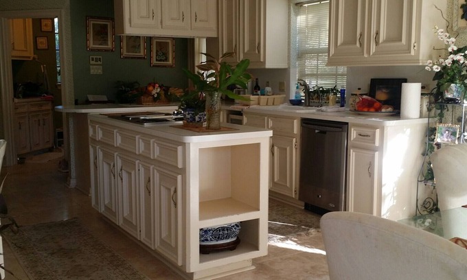 Clear Lake City House | Monthly stay - Luxury Home in Clear Lake City, Space Center Houston