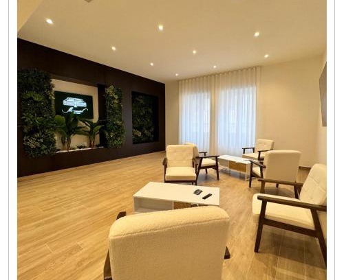 Centro Storico Bed & Breakfast | Monumental Luxury Rooms