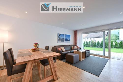 Heitlern Apartment | Monusse Boid Wohnung 6