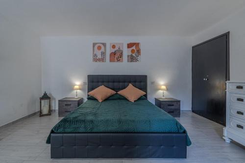 San Pellegrino Terme Apartment | Mood Apartment