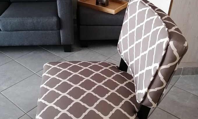 Kempton Park House | Morden 2bedroom apartment 13k to OR Tambo Airport