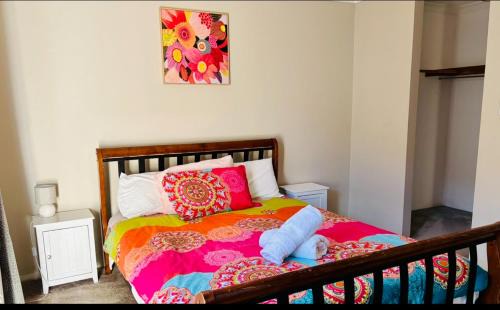Geographe House | Morries at geographe bay