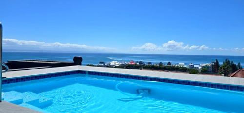 Mossel Bay Apartment | Mossel Cove 103 & 104