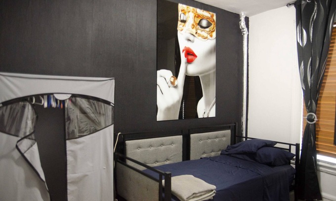 Hamilton Heights Apartment | Most Affordable, Comfortable and Convenient whole apartment in Manhattan!