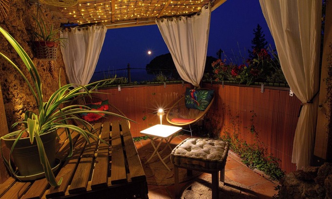 Les Arcs-sur-Argens House | Moulin Lombard B&B