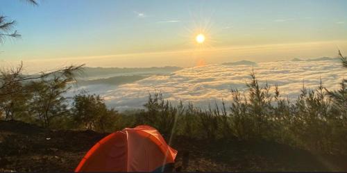 Kintamani Other | mount batur 2 day sunset and sunsrise