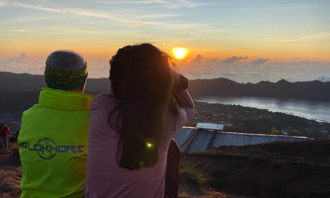 Toya Bungkah Other | Mount Batur trekking and guide