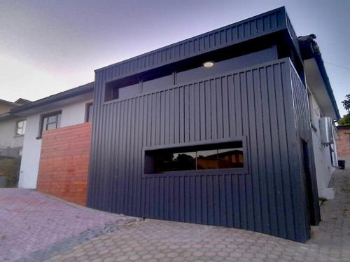 Port Elizabeth Apartment | Mount Road Suites