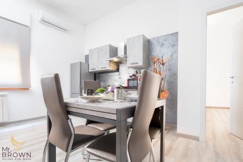 Monteverde Apartment | Mr Brown - Monteverde House