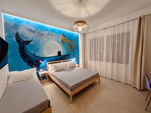 Marina di Ragusa House | MSApartments