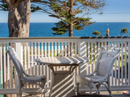 Mount Martha Villa | Mt Martha Villas