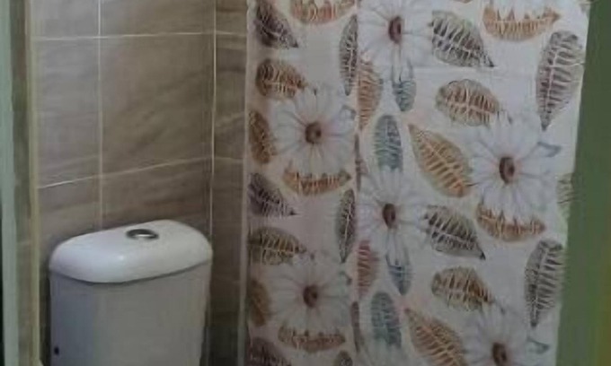 Mtwapa Apartment | Mtwapa Swank Suites Studio 2