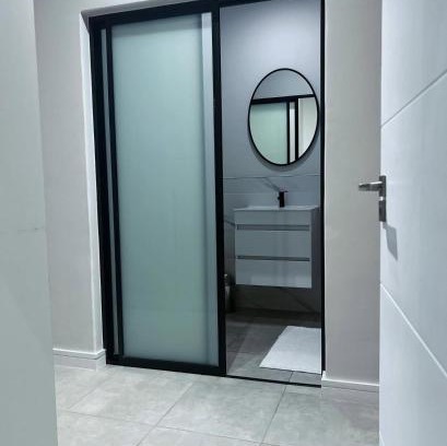 Greater Johannesburg Metropolitan Area Apartment | Munyaka Apartments & Lagoon