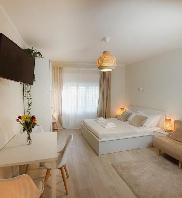 Pisa Apartment | MY apartment kids-friendly with breakfast