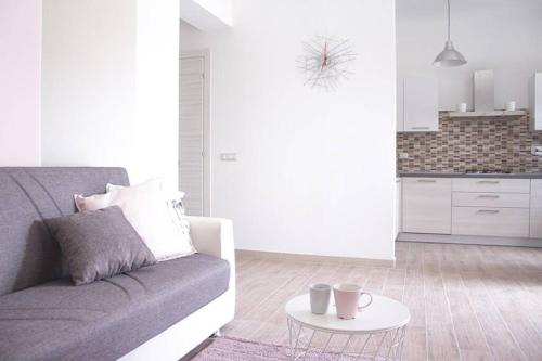 Latina Apartment | My Home Appartamento