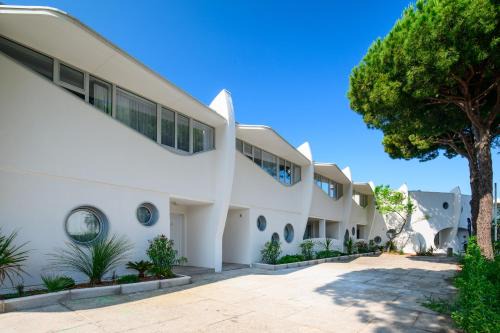 Le Couchant Apartment | MY Hotel Residences - A106