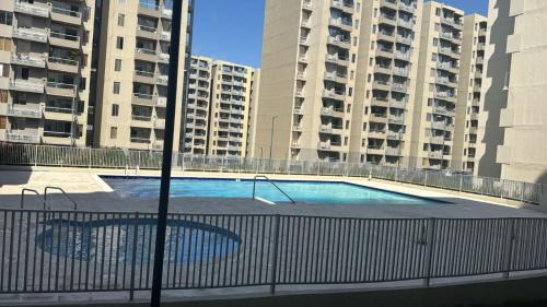 Barranquilla Apartment | MY lOVE BARRANQUILLA 1