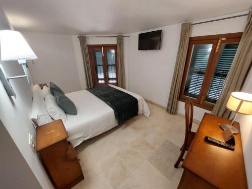 Manacor Hotel | My Rooms Manacor Centre by My Rooms Hotels