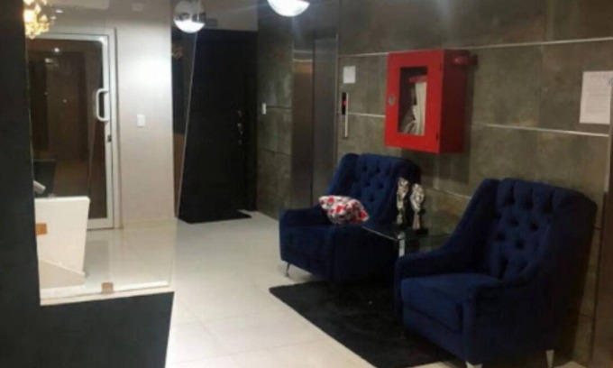 Santo Domingo Este House | My sweet Home D2