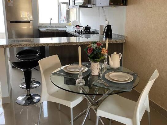 La Tinguina Apartment | My Sweet Home! Moderno alojamiento de descanso
