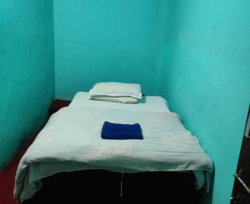 Pokhara House | Myagdi Devisthan Guest House And Bhanchha Ghar