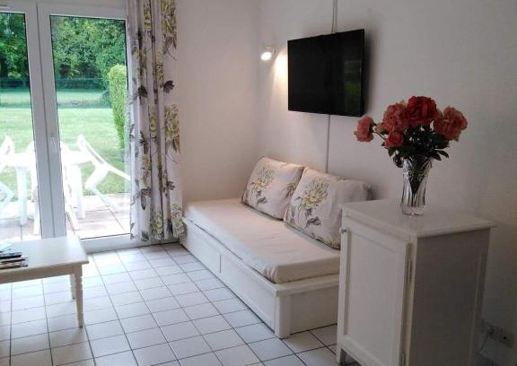 Ploemel Resort | Mycottage