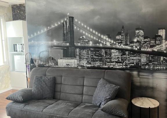 Koria Apartment | Myllykoski apart