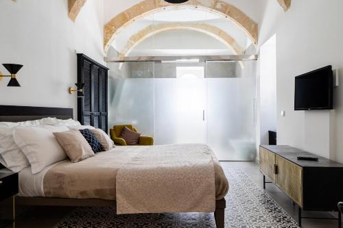 Rabat House | MYN in Rabat