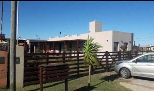 Camet Norte Apartment | Mysoul