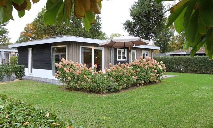 Susteren House | n/a