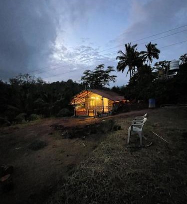 Virarajendrapet House | Naad Alaya