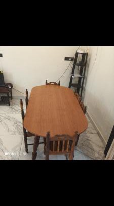 Madikeri Ski Chalet | Nagesh paikera biligeri