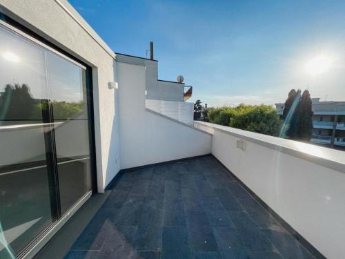 Adelfia Apartment | NAMA STAY Bed and breakfast