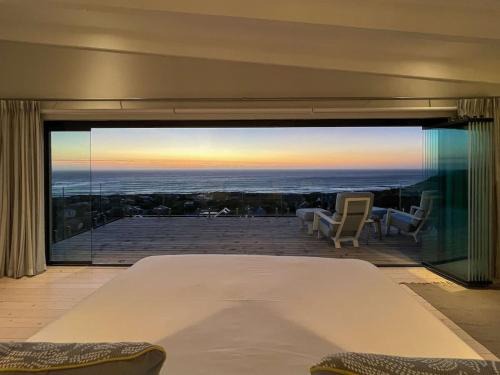 Cape Peninsula House | Namaste Cape Point