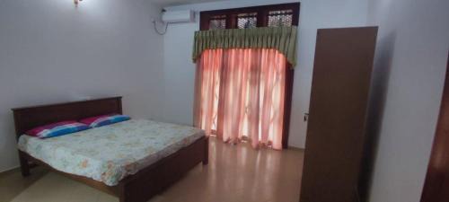 Sri Jayawardenepura Kotte Apartment | Nandana villa