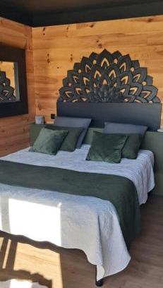 Medis House | Nanouchka