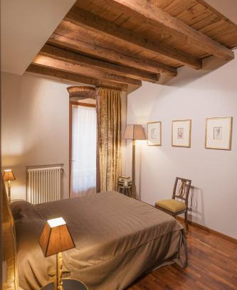 Peschiera del Garda City Centre Apartment | Napule.è apartments