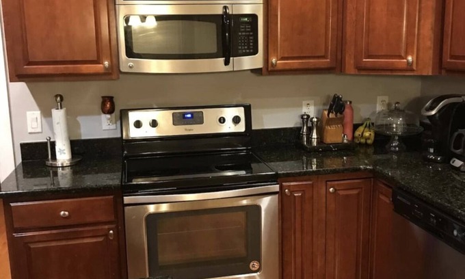 Brentwood House | NashvilleBrentwood Tn large family home 90 day minimum stay required to rent.