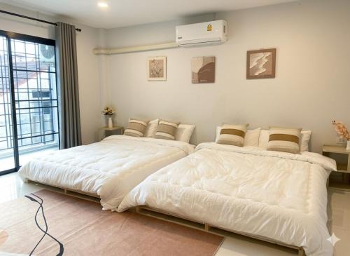 Hat Yai Villa | Nasrina's House