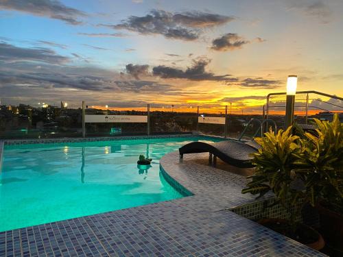 Iquitos Hotel | Nativo Hotel