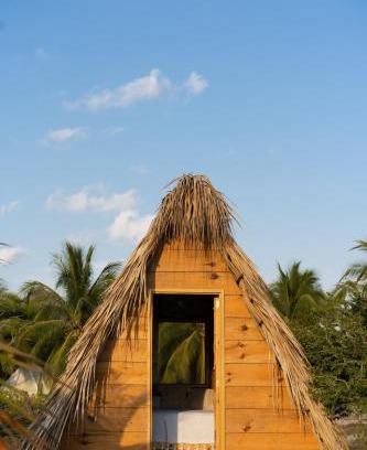 Villa de Tututepec de Melchor Ocampo Other | Nattivo Chacahua