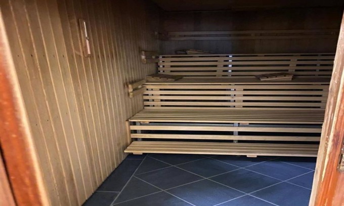 Wald-Michelbach Apartment | Naturparadies Odenwald/familienspaß Sommerrodelbahn