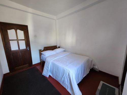 Hawa Eliya House | nauro villa