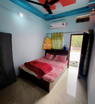 Ujjain House | NAVKAR Guest House