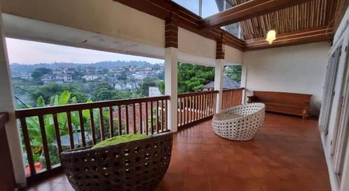 Dayeuhkolot House | Ncie property